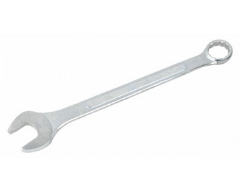 38mm Large Combination Spanner